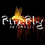FIREFLY