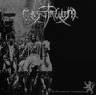 CRYSTALIUM