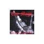CRO-MAGS