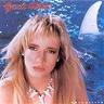 GREAT WHITE