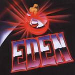 EDEN