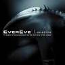 EVEREVE