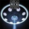 GURD