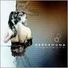 DESDEMONA
