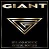 GIANT