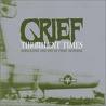 GRIEF