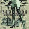 GENOCIDE SUPERSTARS GENOCIDE SUPERSTARS