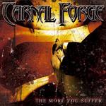CARNAL FORGE