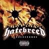 HATEBREED HATEBREED