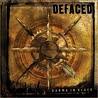 DEFACED