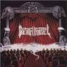 DEATH ANGEL