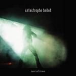 CATASTROPHE BALLET