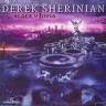 DEREK SHERINIAN