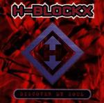 H-BLOCKX