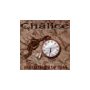 CH�LICE