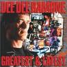 DEE DEE RAMONE