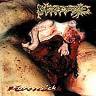 DISGORGE (MEX)