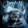 DEVILYN