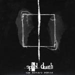 EPHEL DUATH EPHEL DUATH