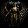 BEHEMOTH