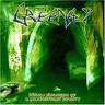 GREENFLY GREENFLY