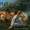 HALLOWED HALLOWED