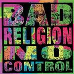 BAD RELIGION