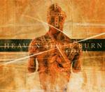 HEAVEN SHALL BURN HEAVEN SHALL BURN