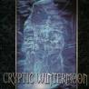 CRYPTIC WINTERMOON