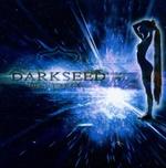 DARKSEED
