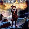 HIGHLAND GLORY HIGHLAND GLORY