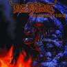 DEFILED
