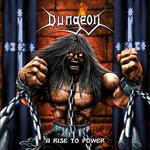 DUNGEON DUNGEON