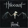 HOLOCAUST HOLOCAUST