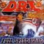 D.R.I.