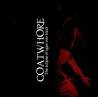 GOATWHORE GOATWHORE