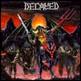 DECAYED