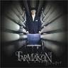 FARMAKON