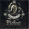 DISFEAR