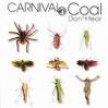 CARNIVAL IN COAL