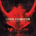 COAL CHAMBER