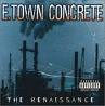 E.TOWN CONCRETE