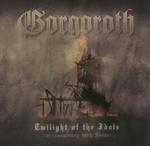 GORGOROTH GORGOROTH
