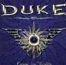 DUKE