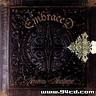 EMBRACED