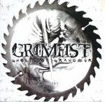GRIMFIST