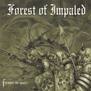 FOREST OF IMPALED