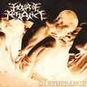 HOUR OF PENANCE
