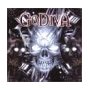GODIVA GODIVA