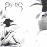 DISMAL DISMAL